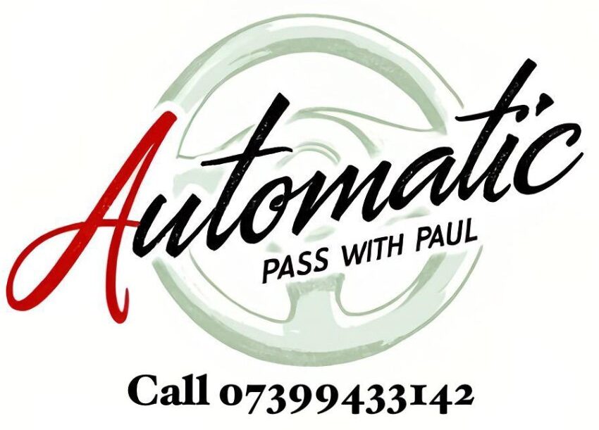 paul-wragg-driving-school